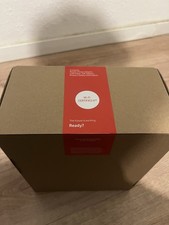 Vodafone Station Kabel Router