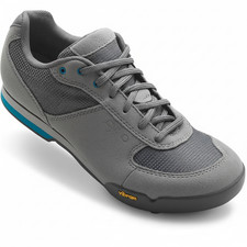 Giro Petra VR Fahrradschuhe