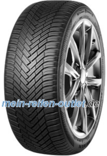 Nexen blue season 205 - nexen,