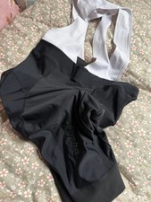 Rapha Core Bib Shorts XL Extra