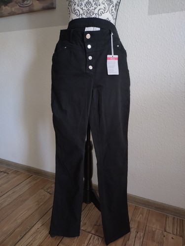 Sommerhose sommerjeans größe - sommerhose,