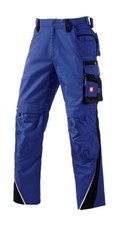 Engelbert straus bundhose s - straus,