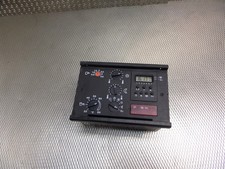 EBV DELTA  2B -  Heizungsregler Steuerung