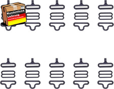 Fliege Clip Bow Tie Clip