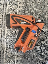 Impulse IM90CI Gasnagler