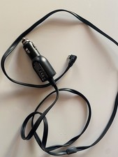 Tomtom ladegerät ladekabel - ladegerät,