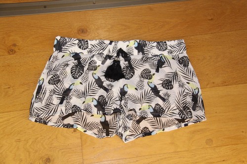 Bikini überwurf strand bade - bikini,