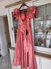 Ballkleid Abendkleid