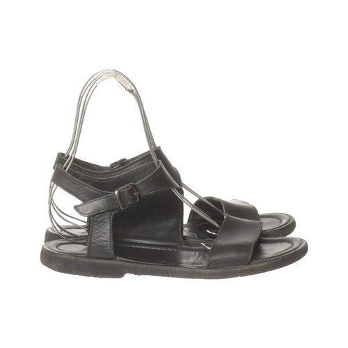 Angulus sandalen größe - angulus,,