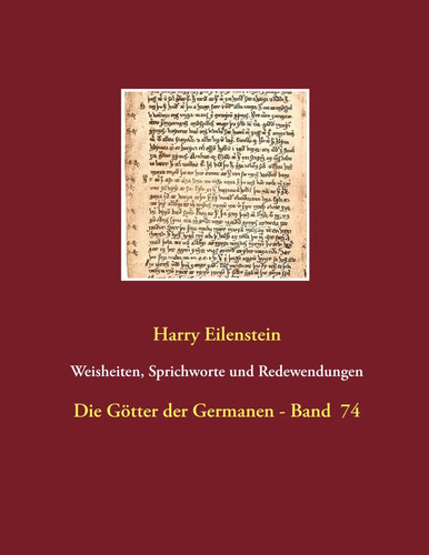 Weisheiten sprichworte und - weisheiten,,