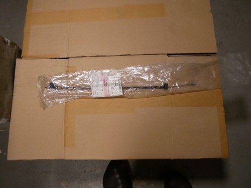 96406995 kabel seil - 96406995,