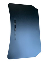 ABOX Elektrischer Sitz Steh