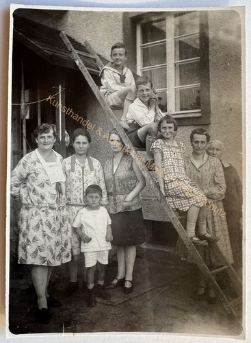 Orig foto frankfurt oder - orig.,