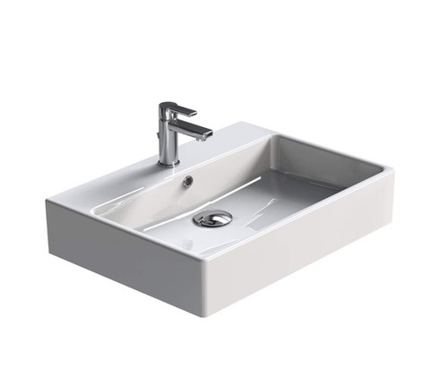 Aqua bagno design - aqua, bagno,