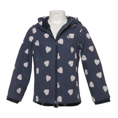 Tom tailor softshelljacke - tailor,,