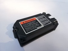 ECM Modul Steuergerät 878433A2 Mercury 30 PS 4-Takt Aussenborder Baujahr 2000