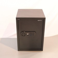 Amazon Basics Heimsafe, 50 l