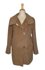 Gil Bret Mantel aus Baby