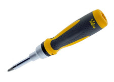 IDEAL Electrical 35-688