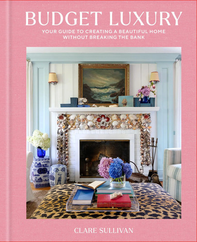 Budget luxury your - budget,