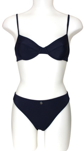 Joop bikini damen - joop!, blau