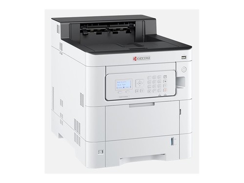 Kyocera ecosys pa4000cx laser - ecosys,