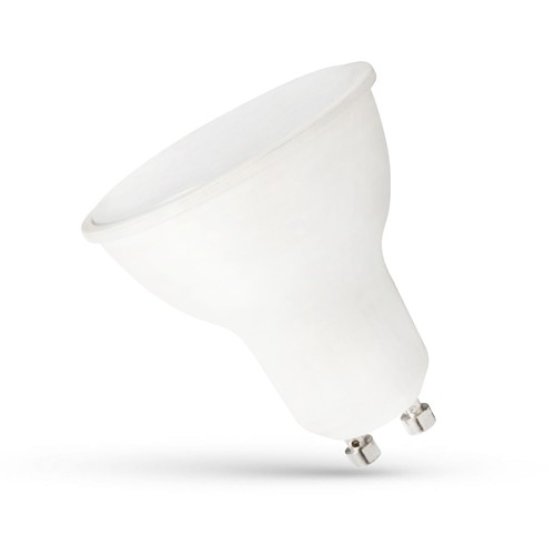 Spectrum led reflektor - spectrum, 6w