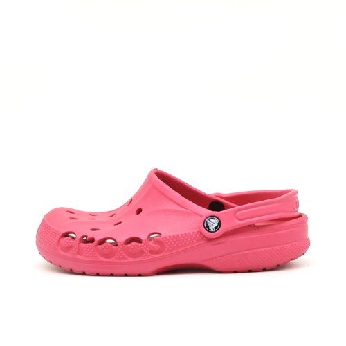Crocs damen pantoletten - crocs,