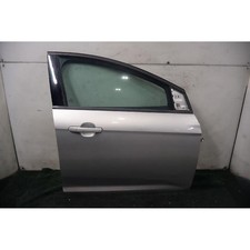 TÜR VORNE RECHTS FORD FOCUS