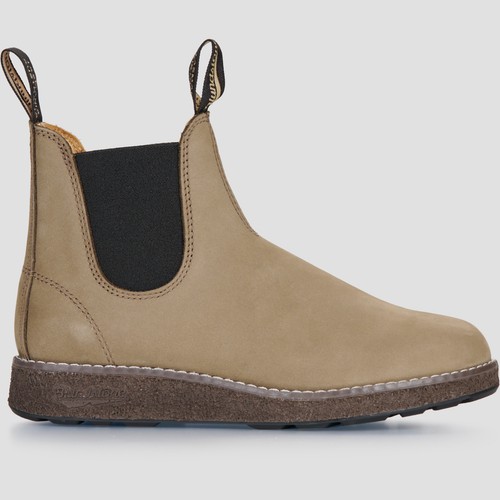 Blundstone aerocork chelsea - aerocork,