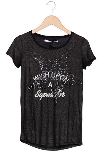 Guess shirt damen - guess, t-shirt