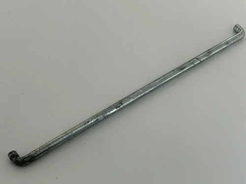 Einhell bgt63 tormitnehmer - einhell,