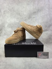 Nike Air Force 1 Mid '07 PRM