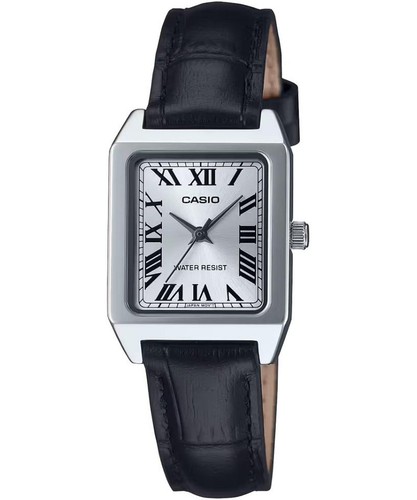 Casio collection - collection, schwarz