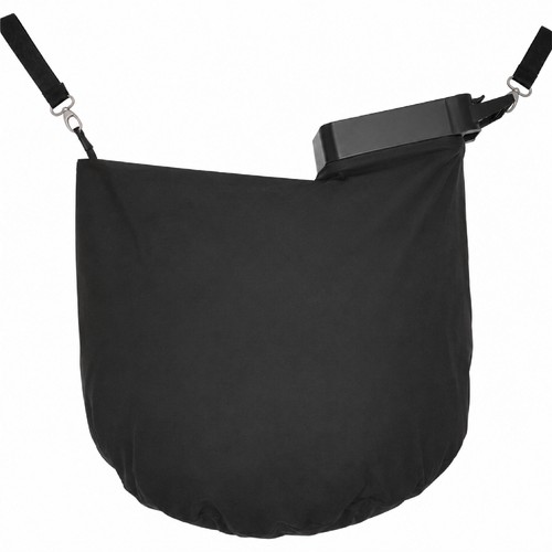 Fangsack parkside plb 3000 - parkside, 3000/4