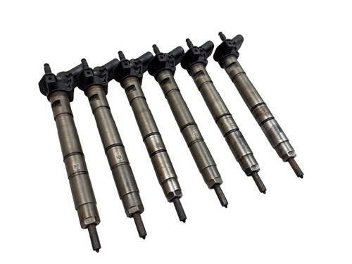 Audi va2900633 - (4l),