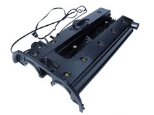 MAXGEAR VENTILDECKEL passend