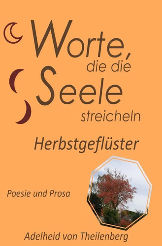 Adelheid von theilenberg - adelheid,