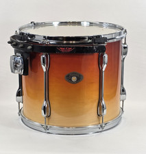 TAMA Rockstar 14" Tom Drum -