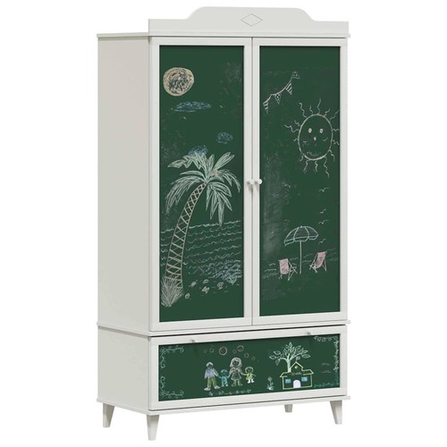 Top kinderkleiderschrank mit - top,