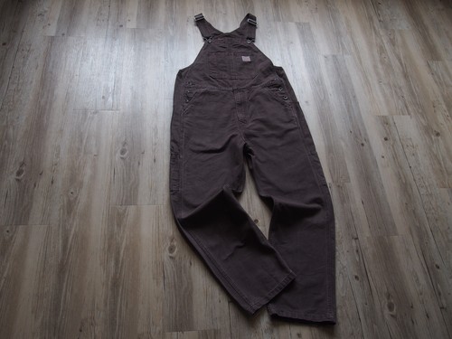 Levis overall latzhose - levis, overall/