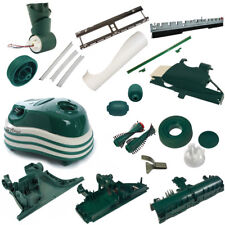 Ersatzteil passend für Vorwerk Tiger 260 mit EB 351 oder EB 360 Elektrobürste