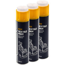 Polsterreiniger Textilreiniger