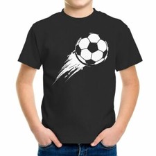 Kinder T-Shirt Jungen