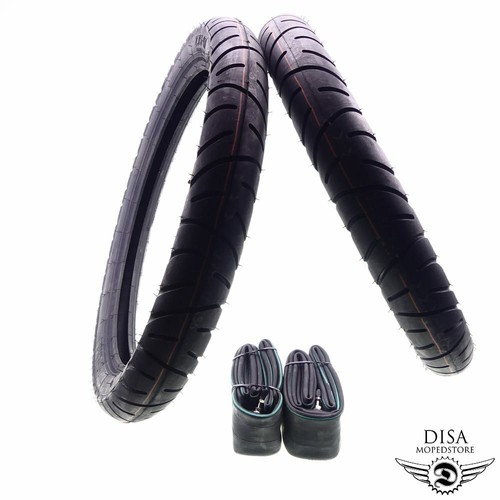 Reifen set heidenau k56 - reifen, 2x