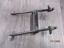 BMW R 1100 RT 1990-2002