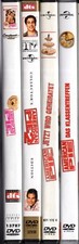 American Pie Box - Teil 1, 2