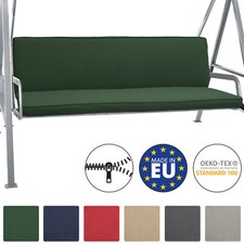 Polster Auflage Kissen 180