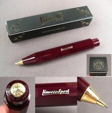 Kaweco Classic Sport