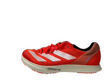 ADIDAS Adizero Avanti